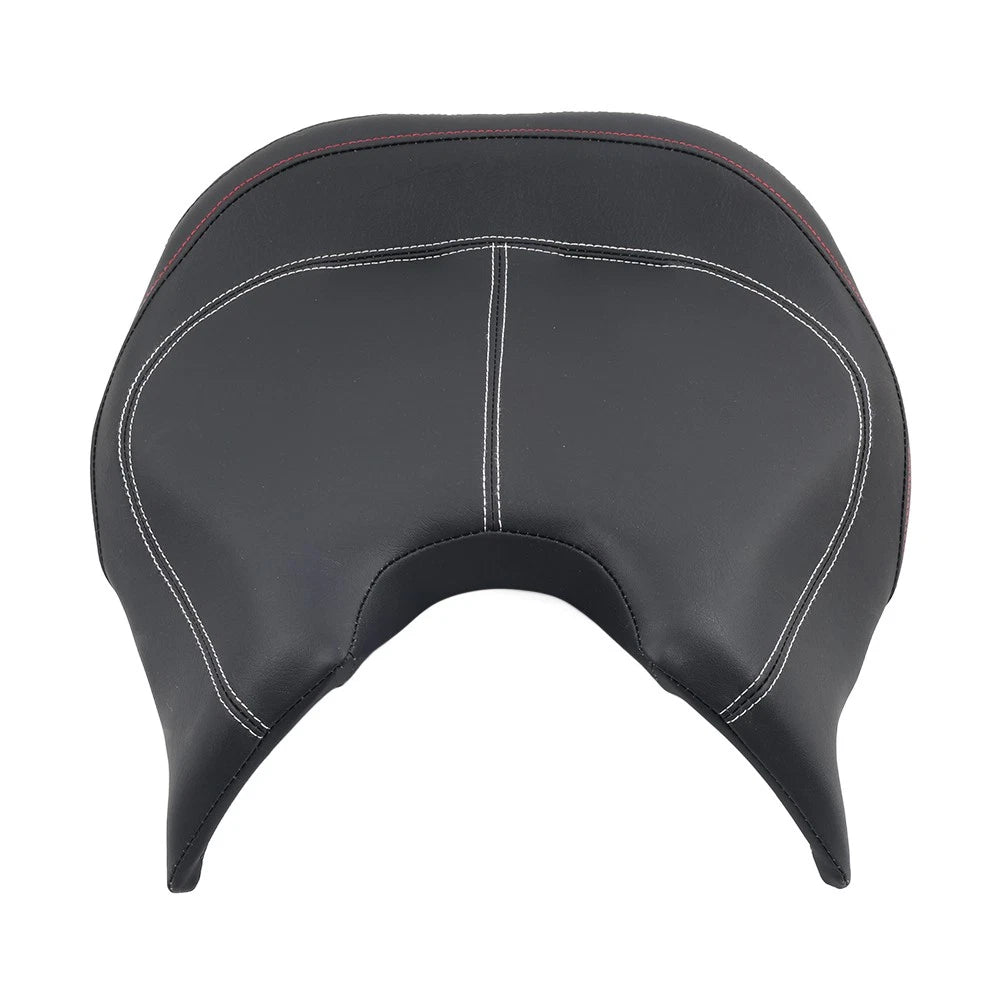 Rider Driver Seat for Can Am Ryker 600 900 Ace Rally Edition (2019-2024)