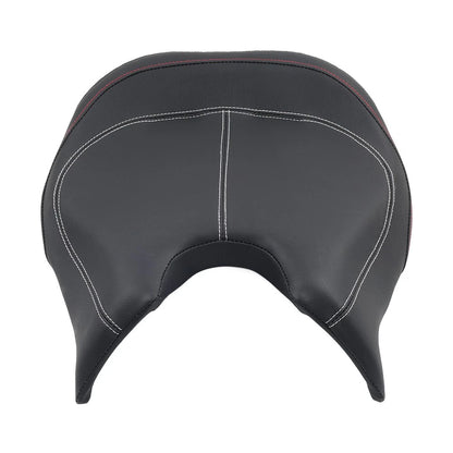 Rider Driver Seat for Can Am Ryker 600 900 Ace Rally Edition (2019-2024)