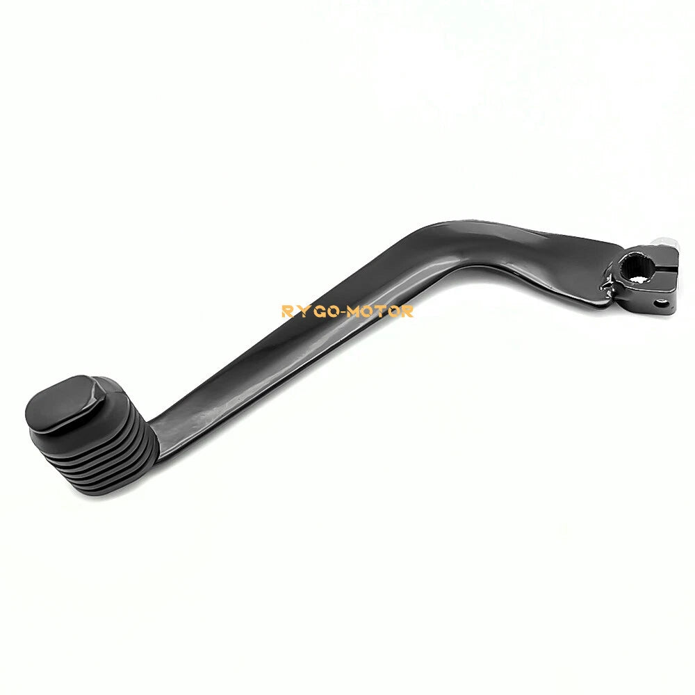 Shifter Shift Pedal Lever for Honda TRX250EX Sportrax (2001–2008)