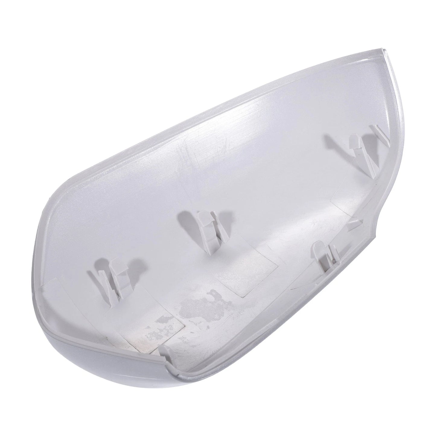 Passenger Side Rearview Mirror Cover for Toyota Corolla Altis (2008-2013)