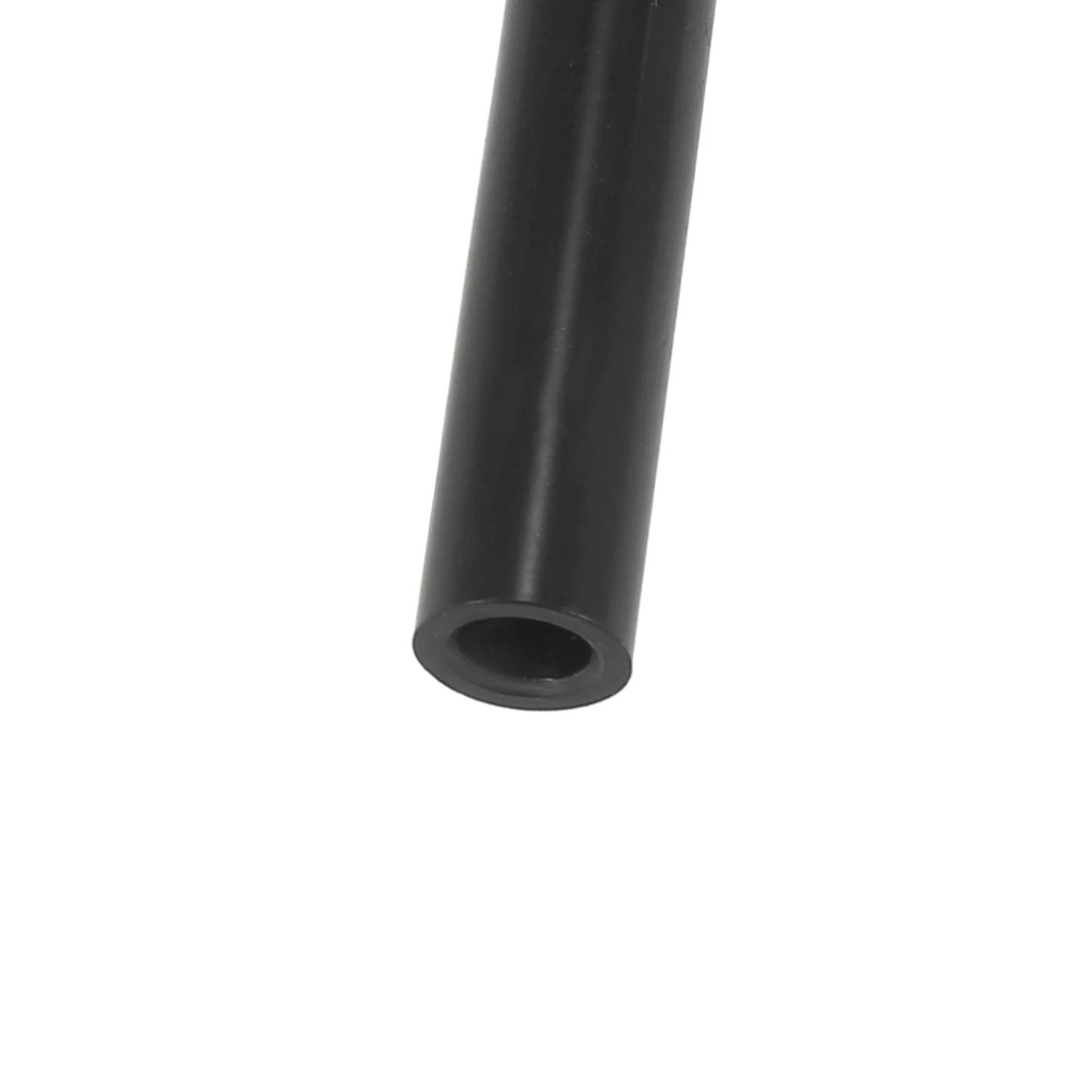 Car Door Lock Knobs for Ford (D9ZZ6621850B)