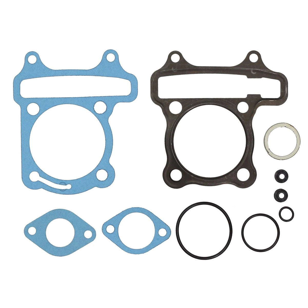 Namura Top End Gasket Kit for Polaris ACE 150 & Ranger 150 (2017–2024)