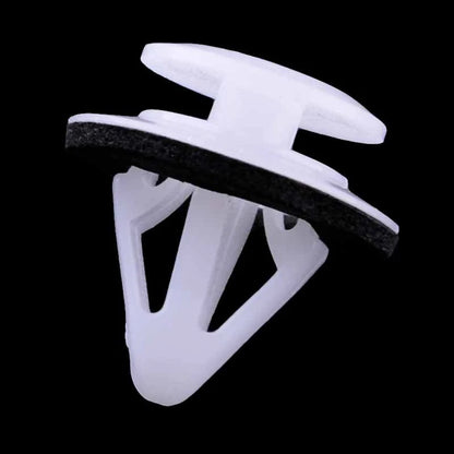 20 x Trim Clips Fastener for Mazda 6, CX-9, CX-3 (2013-2023)
