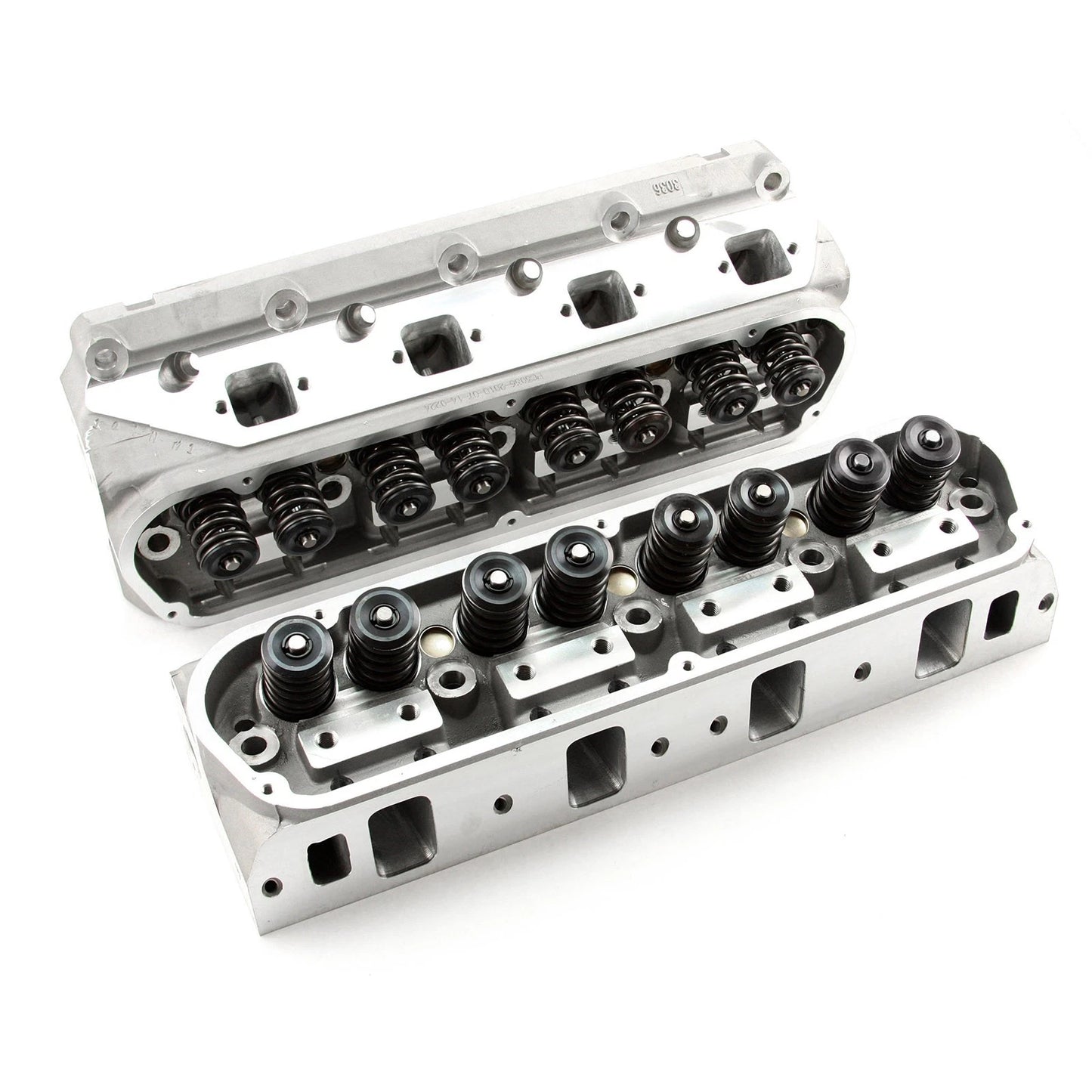 Hydraulic Roller Assembled Cylinder Heads for Ford SB 289 302 351 Windsor
