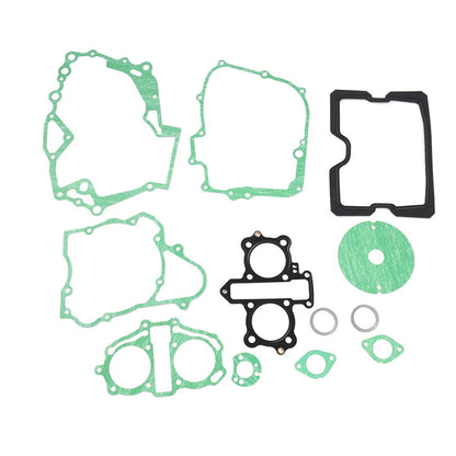 Complete Gasket Kit for Honda Rebel 250 CA250 CMX250 (1986-2014, CMX250C 2003-2011)