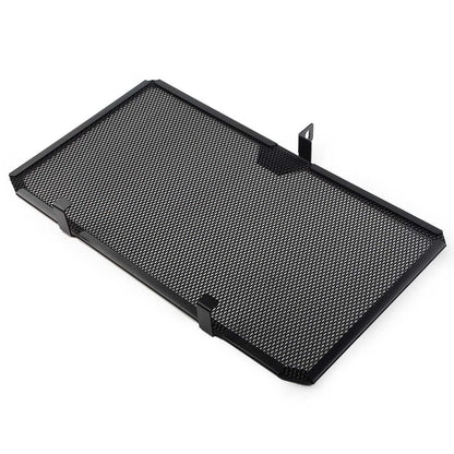 Radiator Grille Guard Cover for YAMAHA XJ6 (2009-2016)