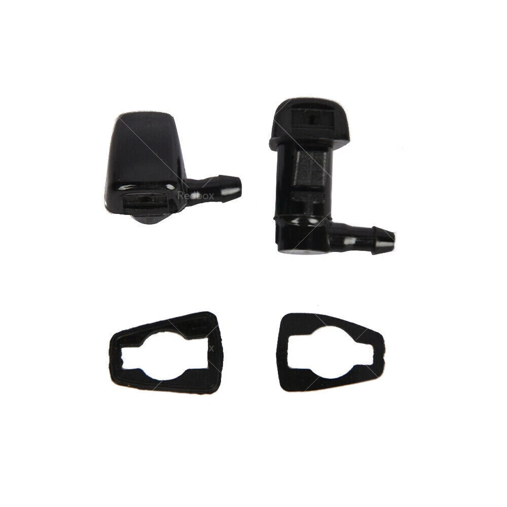 Windscreen Washer Jet Nozzle for Ford Ranger PX (2011-2023)