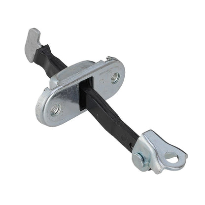 Front Door Stay Checker Strap Stopper for Toyota Corolla (2003-2008)