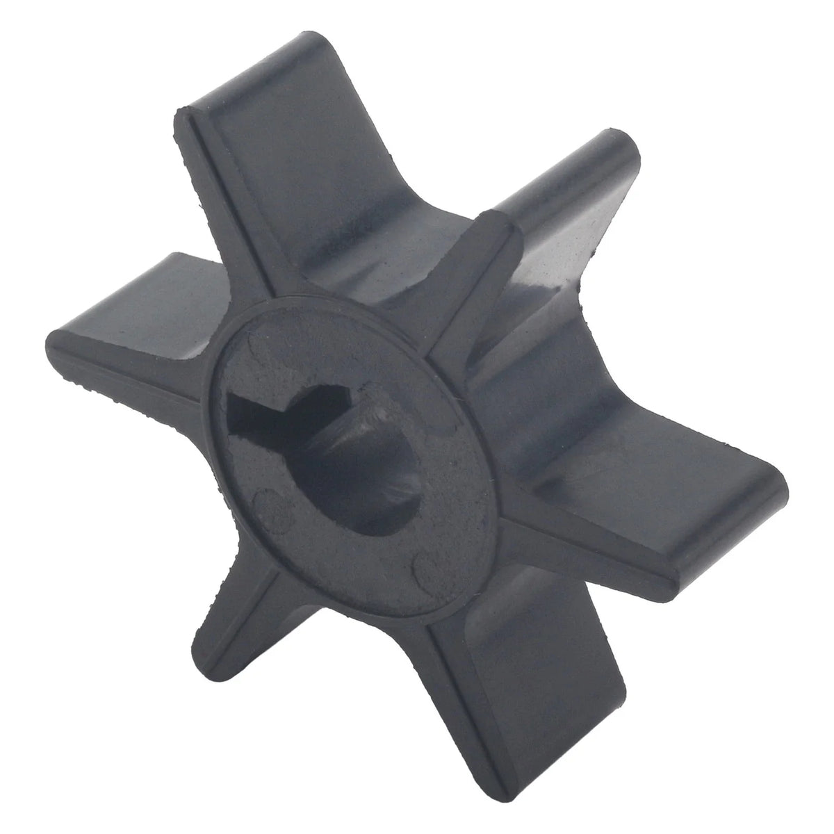 Water Pump Impeller for Chrysler/Force Outboard 9.9-25HP