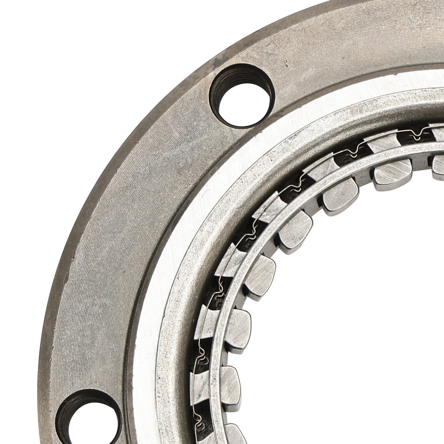 Starter Freewheel for Triton 700, GOES 725, Access Shade 650, 850