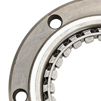 Starter Freewheel for Triton 700, GOES 725, Access Shade 650, 850