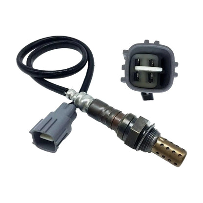Oxygen O2 Sensor for Lexus IS300 3.0L (2001-2005)