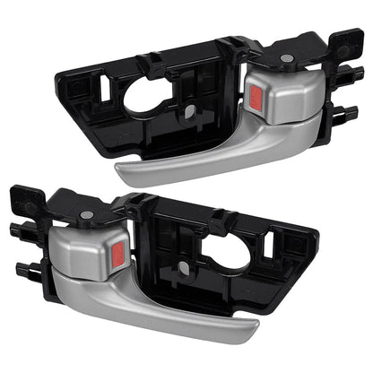Inner Left Right Car Door Handle for Kia Forte (2009-2018)