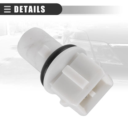 Side Marker Light Bulb Socket for Ford Transit Connect (2002-2013)