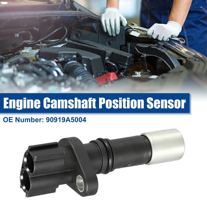 Camshaft Position Sensor for Toyota RAV4 2009-2018 (2 x)