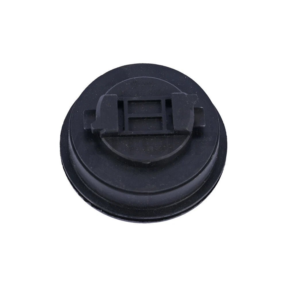 Oil Filler Cap for Audi Volkswagen Golf Jetta Passat Tiguan