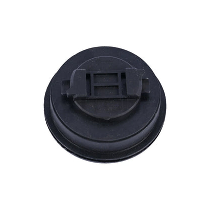Oil Filler Cap for Audi Volkswagen Golf Jetta Passat Tiguan