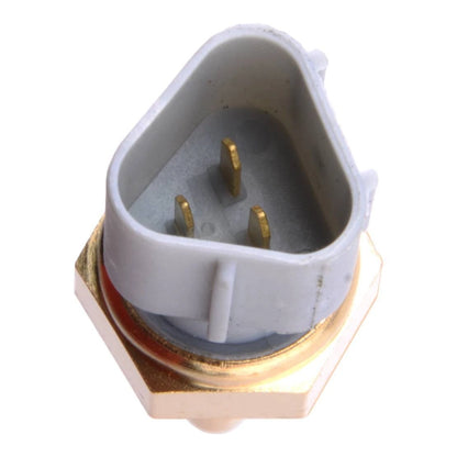 Water Temperature Sensor for Honda FES125 FES150 S-Wing Pantheon (2005-2010)