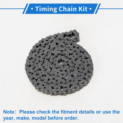 Timing Chain Kit for Kia Optima (2013-2015)