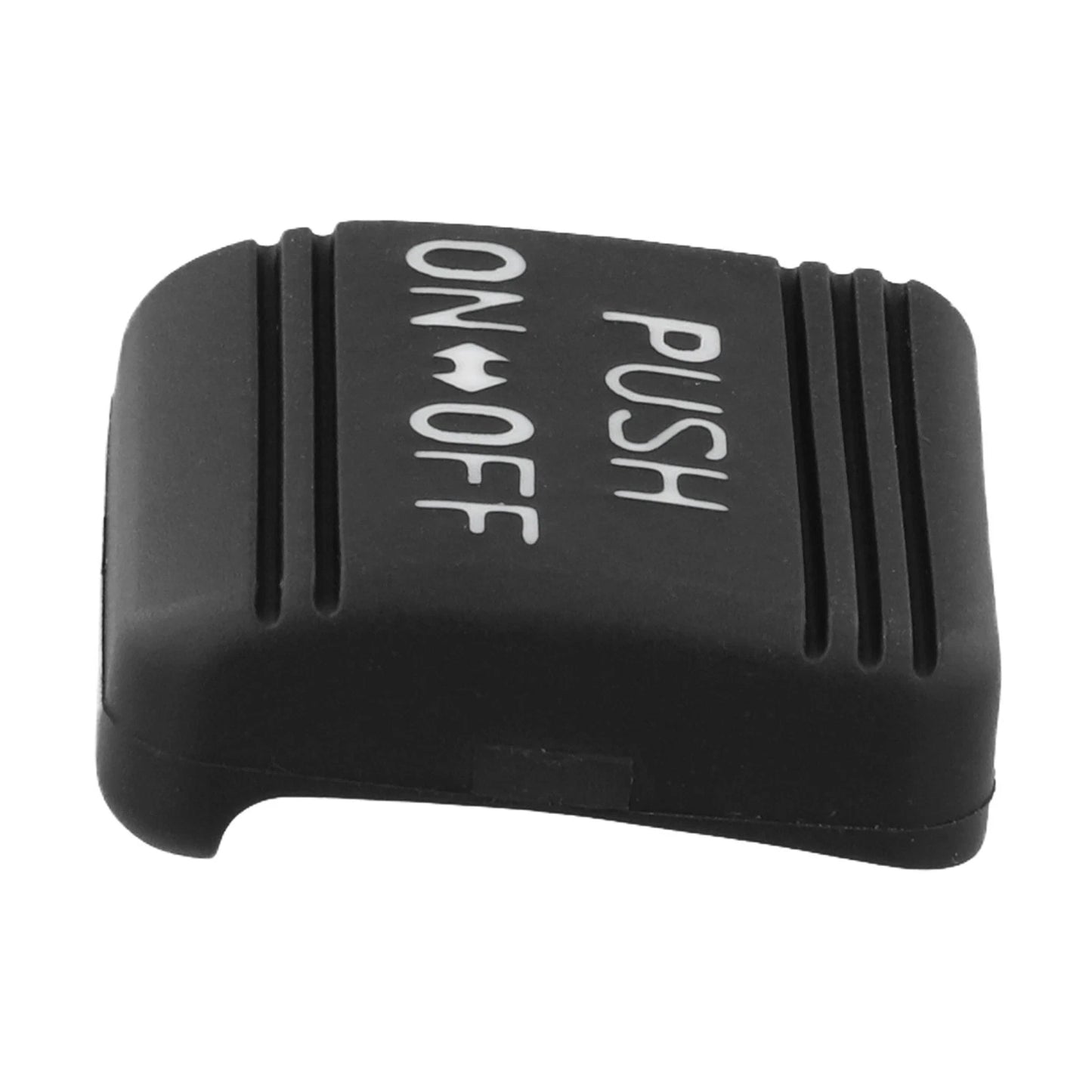 Brake Pedal Rubber Pad
