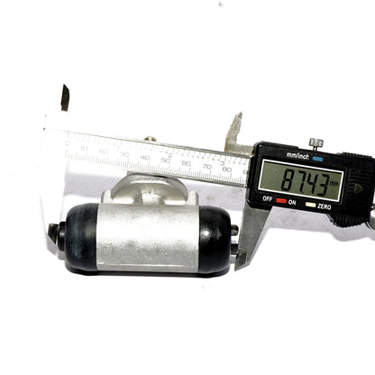 7/8 Rear Wheel Brake Cylinder Set for Nissan Skyline R30 1981-1985