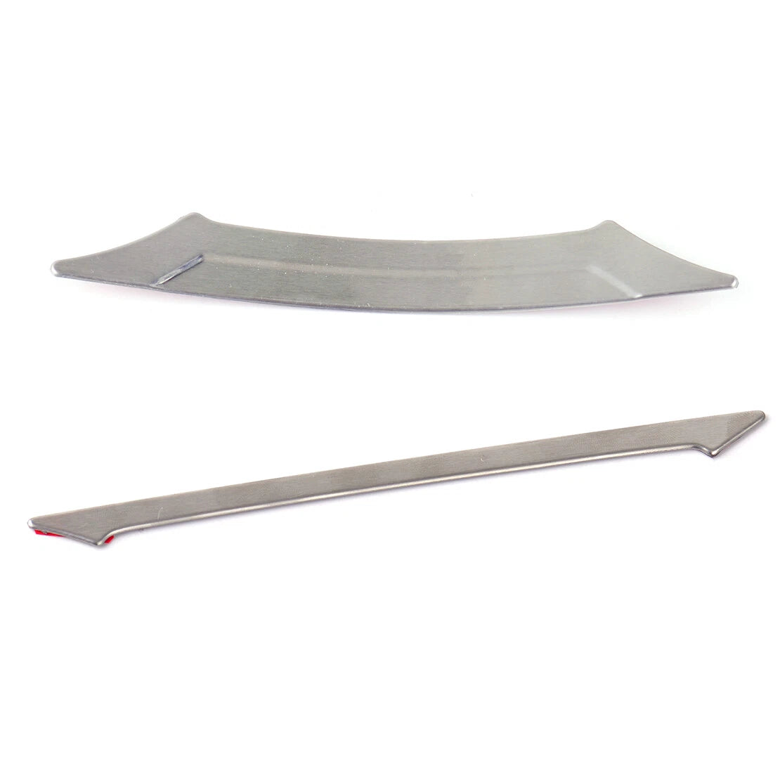 Dashboard Cover Trim Panel for Mitsubishi Outlander Sport RVR ASX (2011-2023)