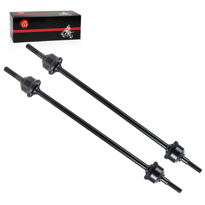 Stabilizer Bar Linkage 2 x for Polaris PRO XD (2019–2025)