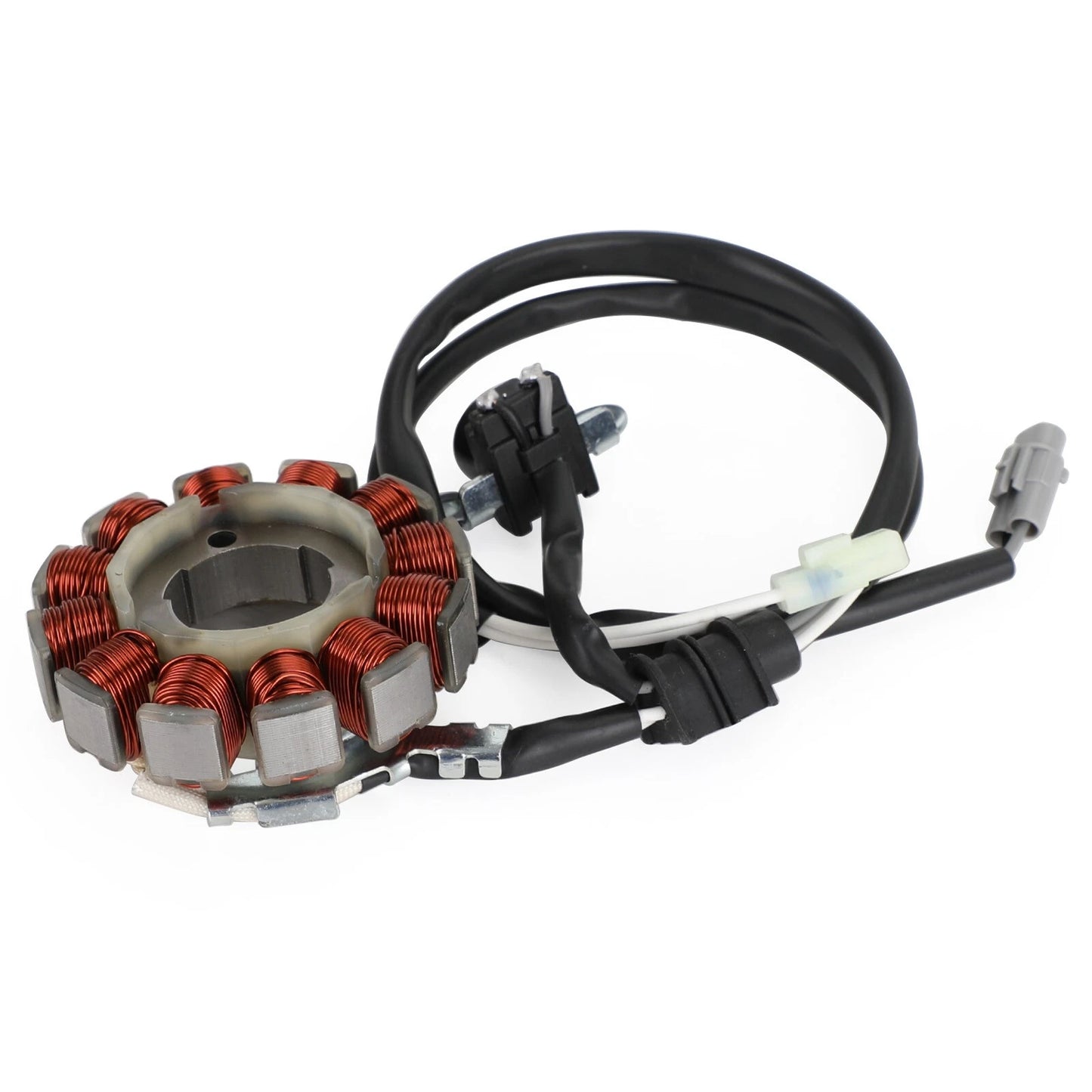 Stator for Yamaha YZ 450F (2010-2013)