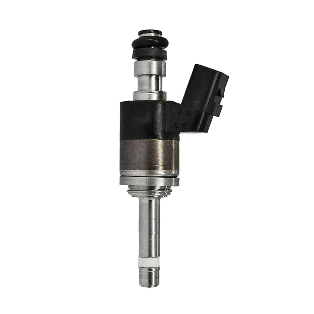 Fuel Injector for Honda Civic CRV Accord 1.5L Turbo (2016-2023)