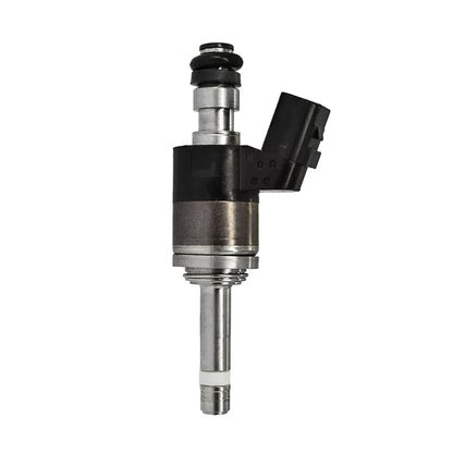 Fuel Injector for Honda Civic CRV Accord 1.5L Turbo (2016-2023)