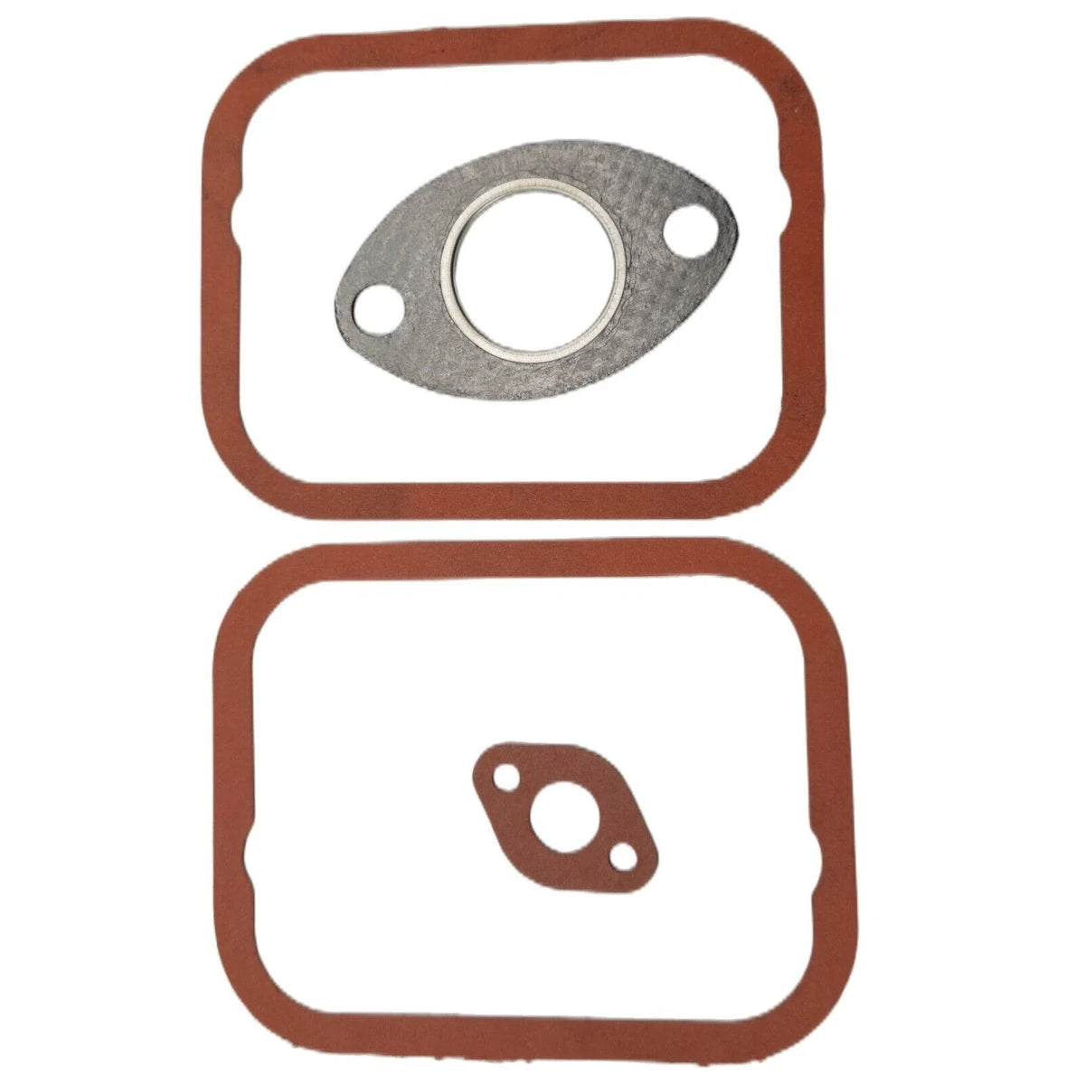 Head Gasket Set for Volvo Penta MD11C/MD11D (1975-1985)