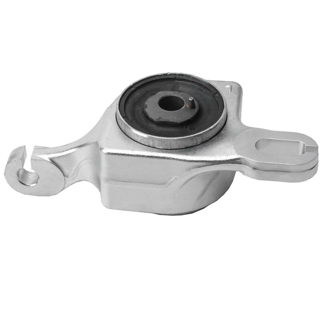 Lower Control Arm Bushes for Mercedes W251 V251 R350 R500 R63 AMG (2006-2015)