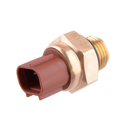 Water Temp Fan Switch Sensor for HiSUN UTV 400 700 800