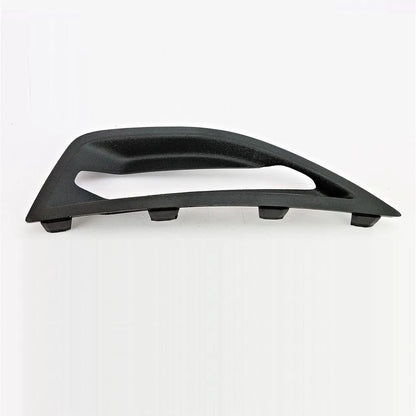 Front Left Bumper Fog Light Bezel for Ford Taurus (2010-2012)