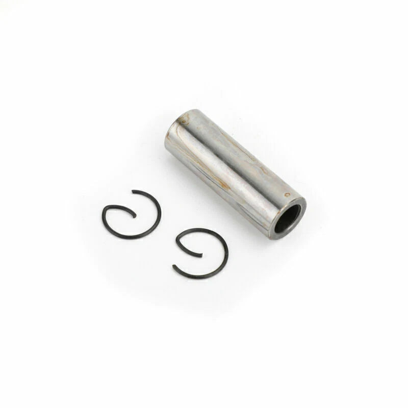 Piston Complete Kit STD 52.40mm for Honda CBF125 (2009-2016)