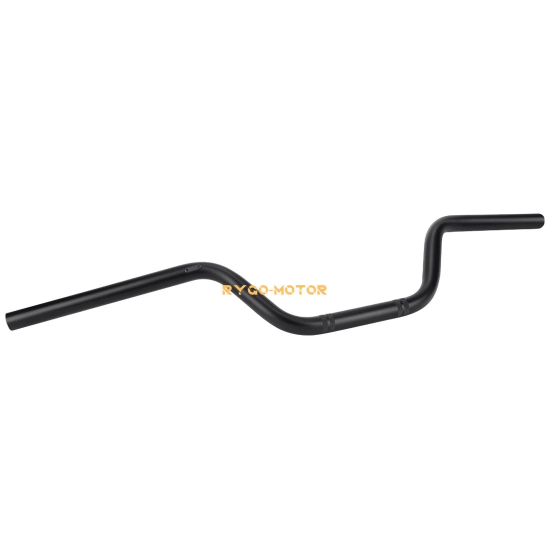 Heavy Duty Handlebar & Grip for Yamaha Raptor 700 (2013–2024)