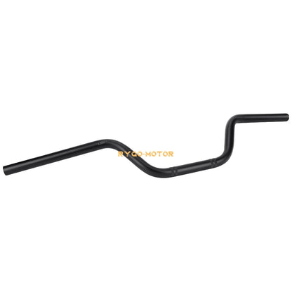 Heavy Duty Handlebar & Grip for Yamaha Raptor 700 (2013–2024)