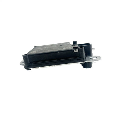 Front Radar Distance Control Sensor for Mazda 3, CX-30 (2019-2022)