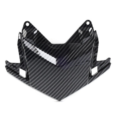 Rear Tail Brake Light Cover for Honda CBR1000RR (2017-2019) Carbon Fiber