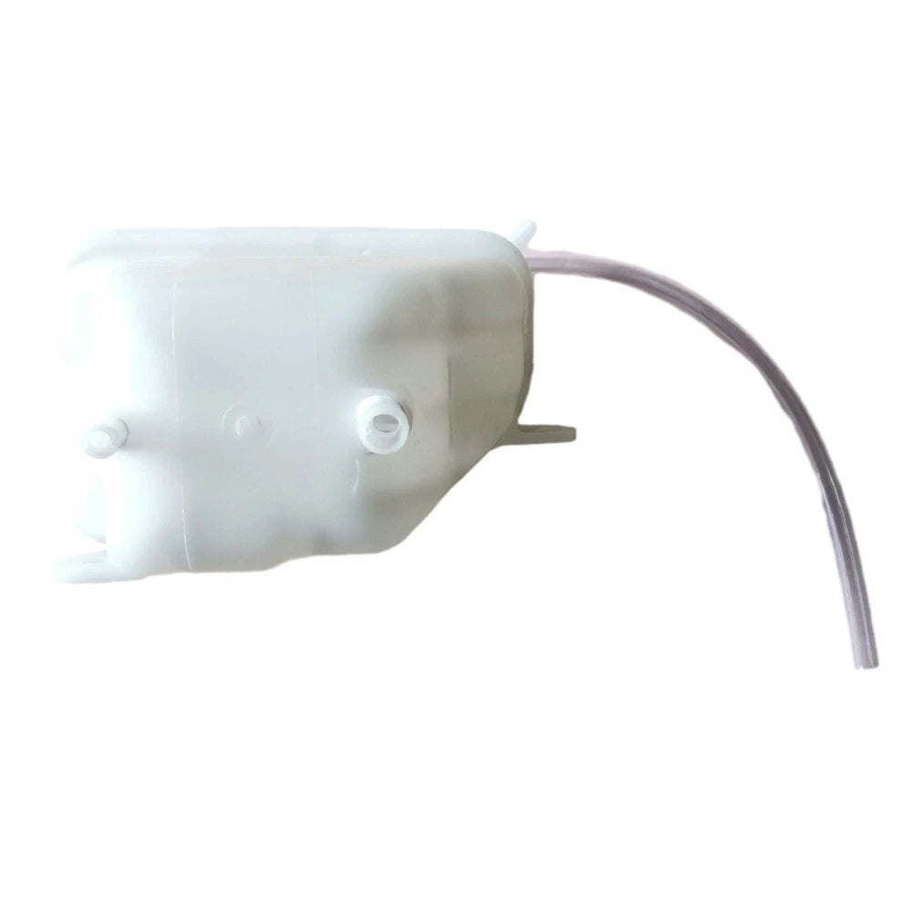1PCS / Coolant Reservoir for Mitsubishi Delica L400 (1995-2005)