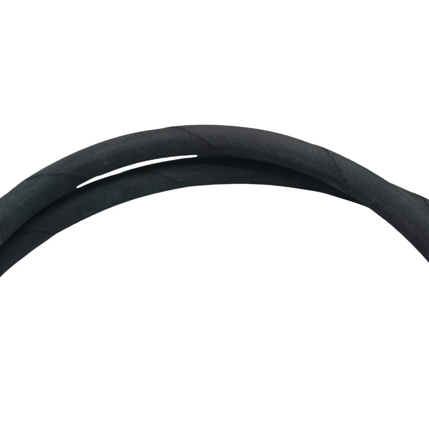 Trim & Tilt Hose for Volvo Penta 290/290-DP/SP-A/DP-A/DP-B