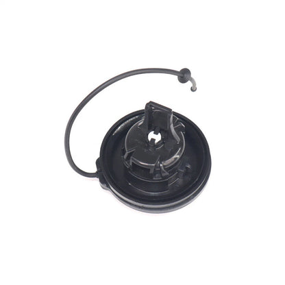Fuel Tank Cap for Citroen Peugeot 301 3008 508 (2012-2023)
