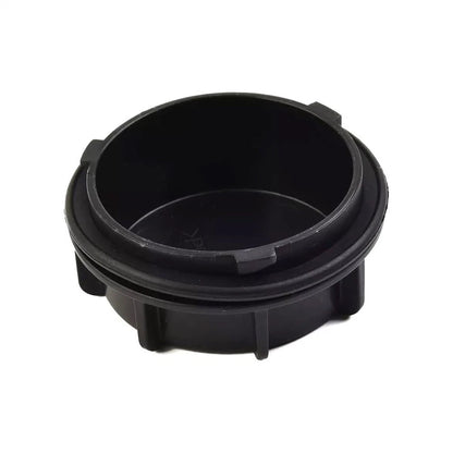 Head Lamp Dust Cover for Kia Forte, Hyundai Elantra (2010-2013)