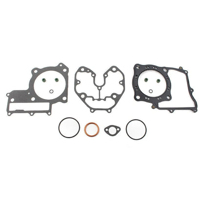 Top End Gasket Set for Honda TRX500FA FourTrax Foreman Rubicon (01-14)