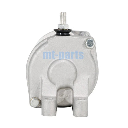 Starter Motor for Aprilia RST1000 Futura, RSV1000 Tuono (2001-2009)