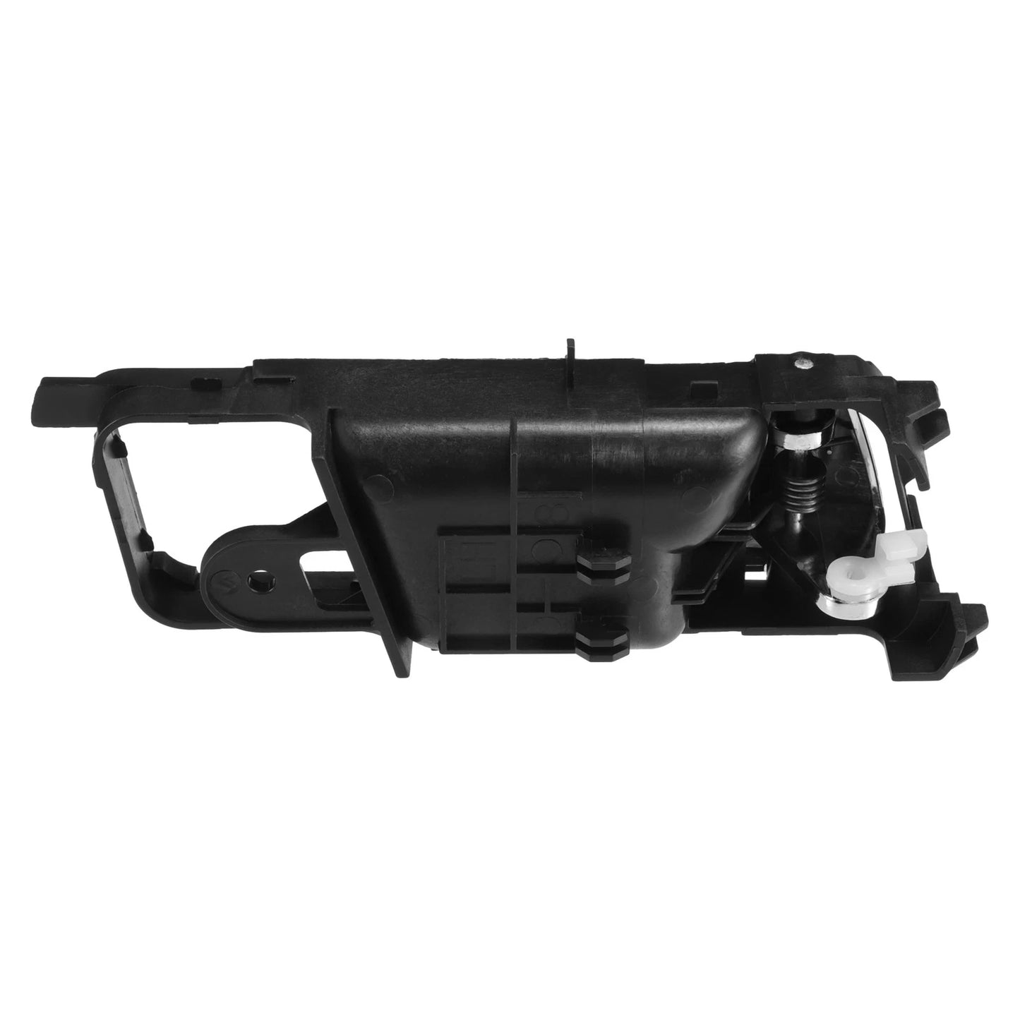 Left Side Inner Door Handle for Suzuki Forenza (2004-2008)