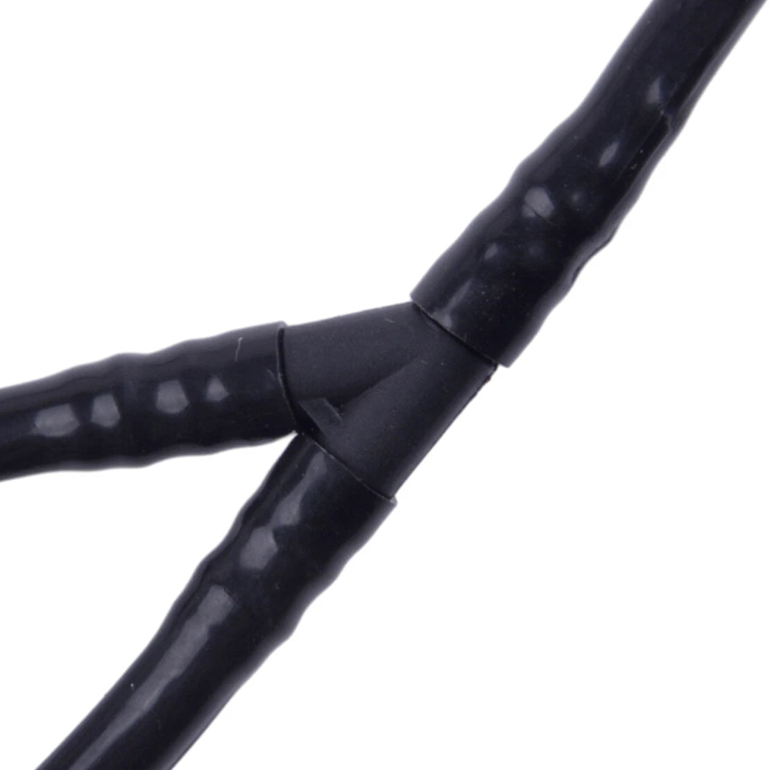 Water Tank Radiator Hose for Ford Escape (2013-2016)