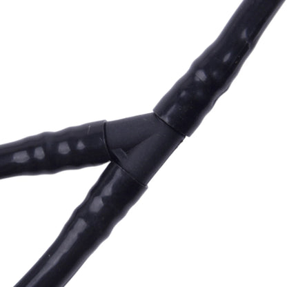 Water Tank Radiator Hose for Ford Escape (2013-2016)
