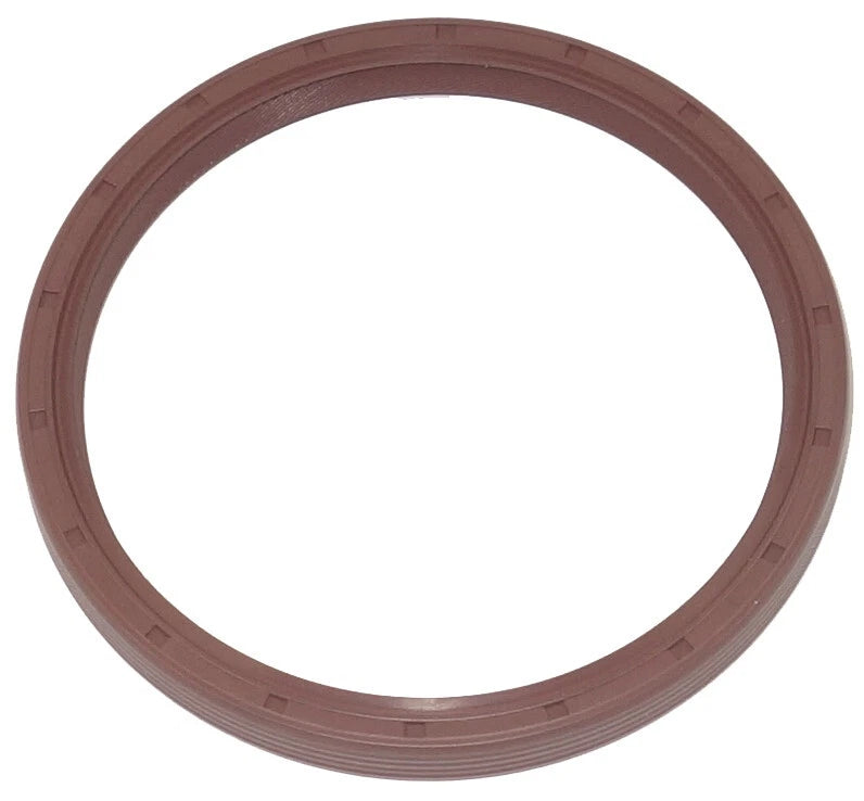 Rear Crankshaft Oil Seal Turbo for Ford Falcon BA BF FG (2002–2014)
