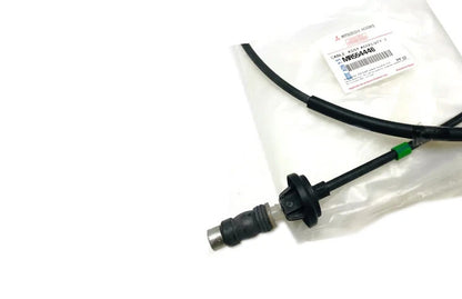 Accel Cable for Mitsubishi Lancer 1.6L 4G18 (2000-2007)